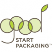 Good Start Packaging