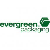 Evergreen Packaging