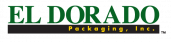 El Dorado Packaging