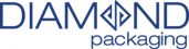 Diamond Packaging