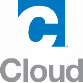 Cloud Packaging Solutions