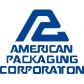 American Packaging