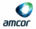 Amcor