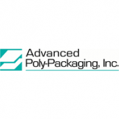 Advanced Poly Packaging