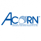 Acorn Paper Products