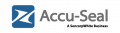 Accu Seal