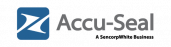 Accu Seal