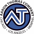 Aaron Thomas Company