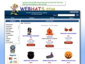 Webhats