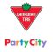 Party City Canada