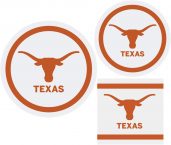 Texas Party Werks