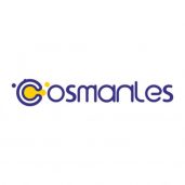 Cosmanles