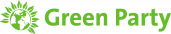 Greenparty Products