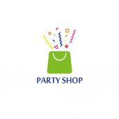 The Party Store