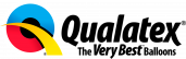 Qualatex
