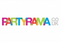 Partyrama