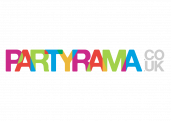 Partyrama