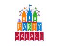 Party Palace