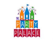 Party Palace