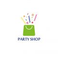 Party On Store