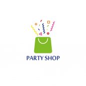 Party On Store