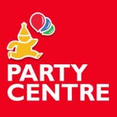 Party Centre