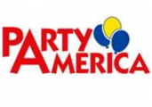 Party America Parker