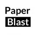 PAPER BLAST