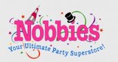 Nobbies Party Store