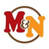 M And N Party Store
