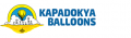 KAPADOKYA BALLOONS