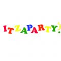 ITZAPARTY