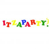 ITZAPARTY