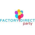 Factory Direct Party