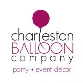 Charleston Balloon Company