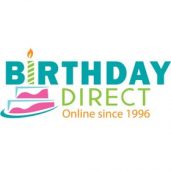 Birthday Direct