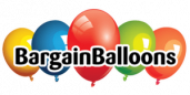 Bargain Balloons