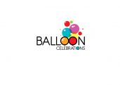 Balloon Celebrations