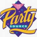 A Party Source