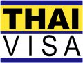 Thai Visa