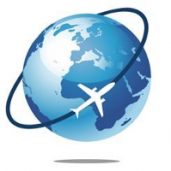 Permits And Visas