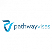 Pathway Visas