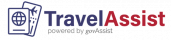 TravelAssist Us