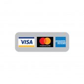 Mc Visas