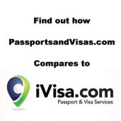 Passportsandvisas
