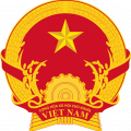Vietnamonlinevisas Org