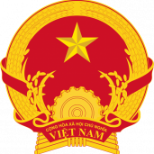 Vietnamonlinevisas Org