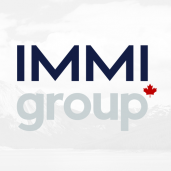 Immigroup