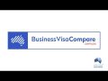 Visacompare