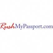 RushMyPassport